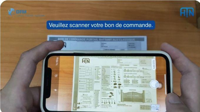 giai-phap-atn-portail