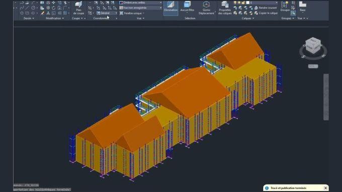 giai-phap-atn-scaffolding