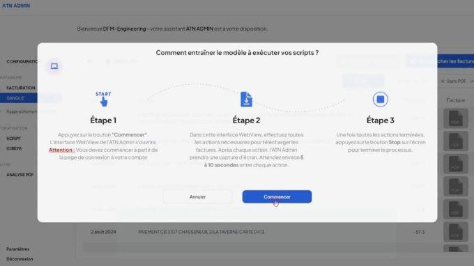 giai-phap-atn-script