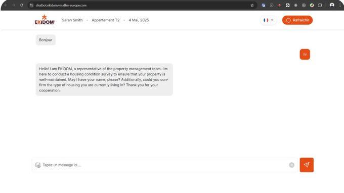 giai-phap-atn-survey