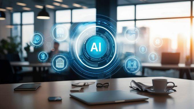 loi-ich-cua-AI-trong-doanh-nghiep