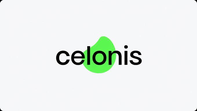 celonis-process-mining-giam-chi-phi-quy-trinh