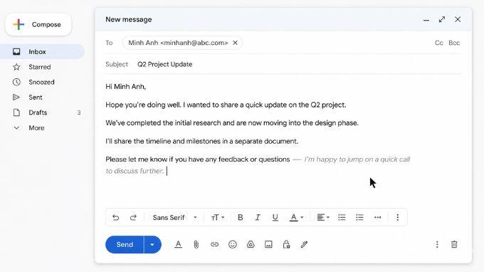ai-in-email-and-daily-work