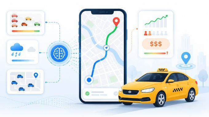 ai-in-mobility-and-pricing
