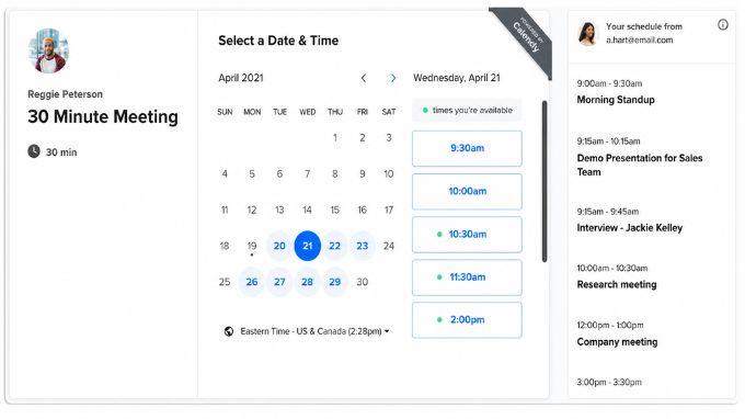 automated-meeting-scheduling-calendly