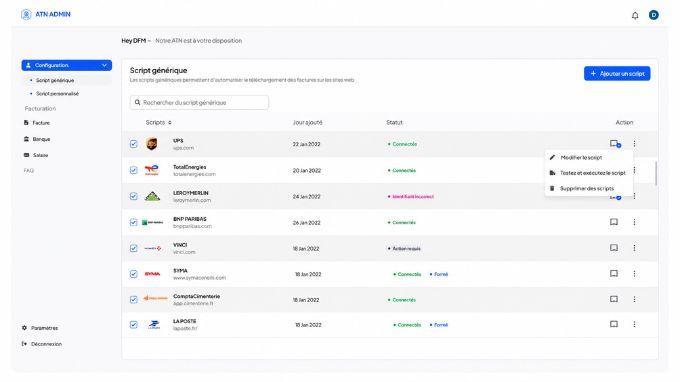 automated-repetitive-task-processing-atn-script