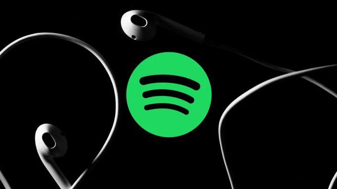 personalized-music-recommendations-on-spotify