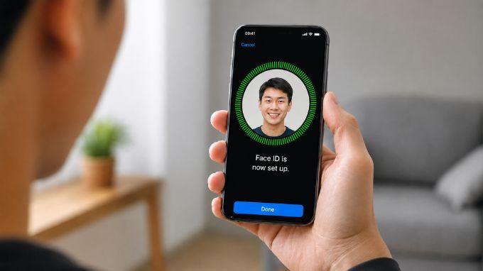 quet-khuon-mat-face-id-tren-smartphone