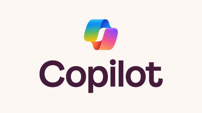 tom-tat-email-cuoc-hop-microsoft-copilot
