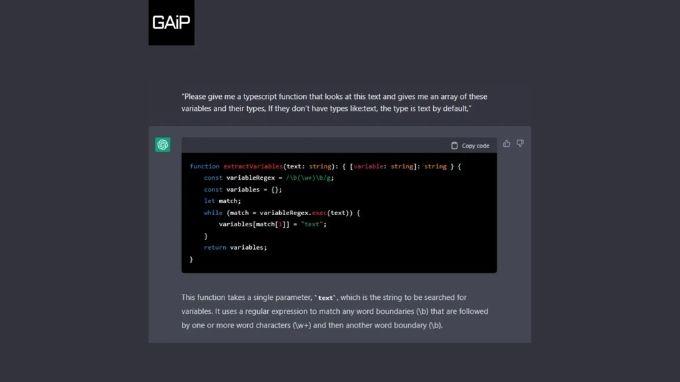 AI-viet-code