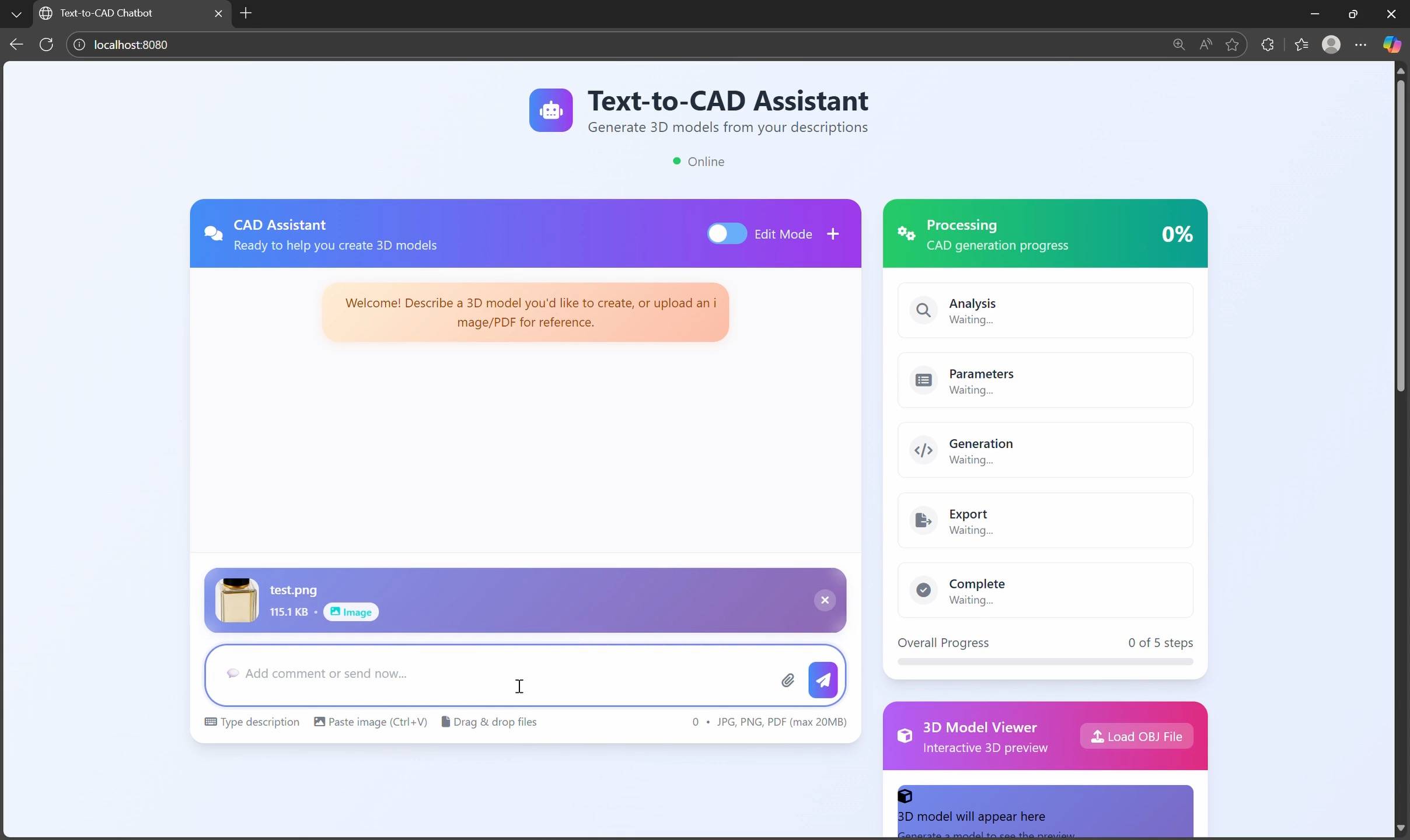 content-img-ai