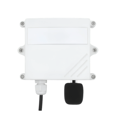 SoundSmartOne