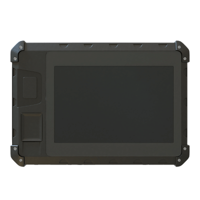 Services image