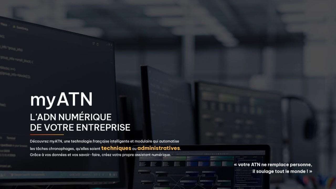 myatn-assistant-numerique-dfm-europe