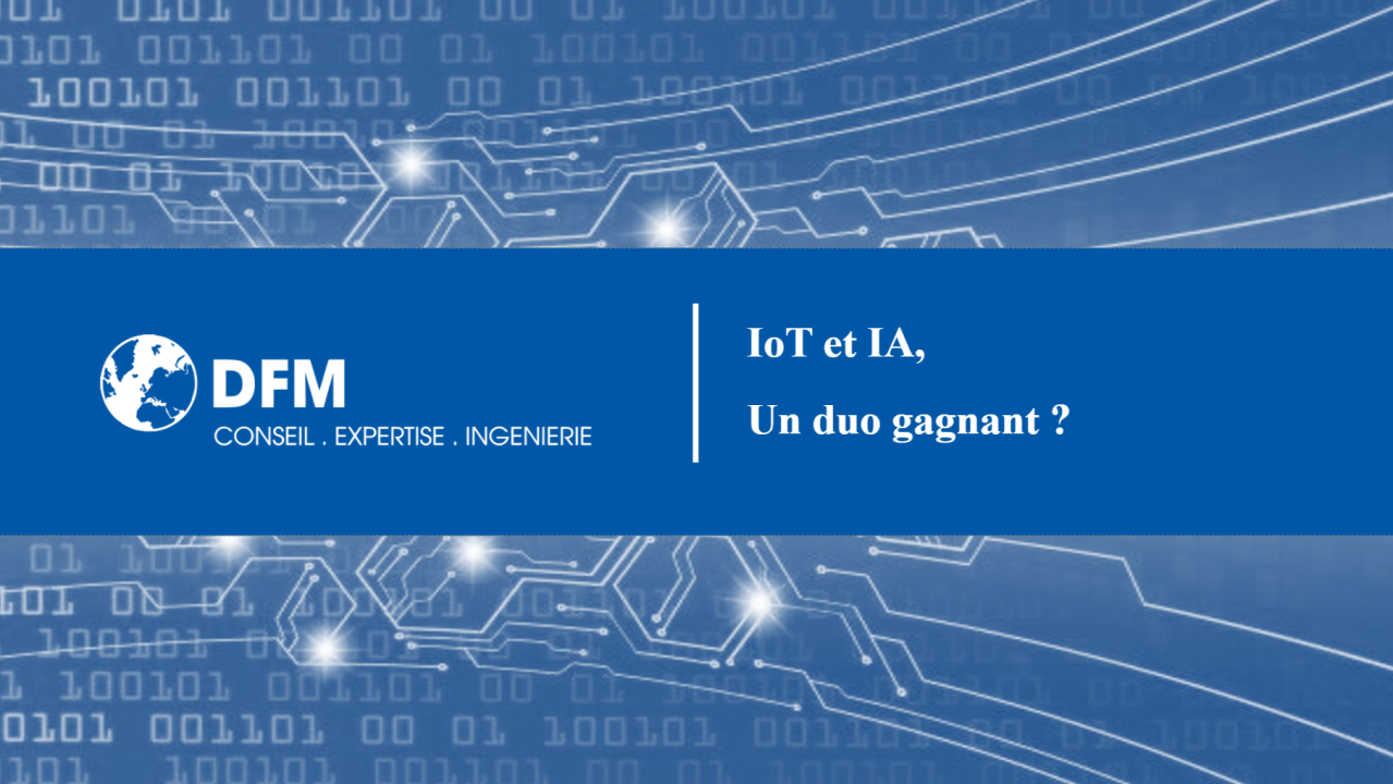 dfm-europe-iot-ia-optimisation-energetique