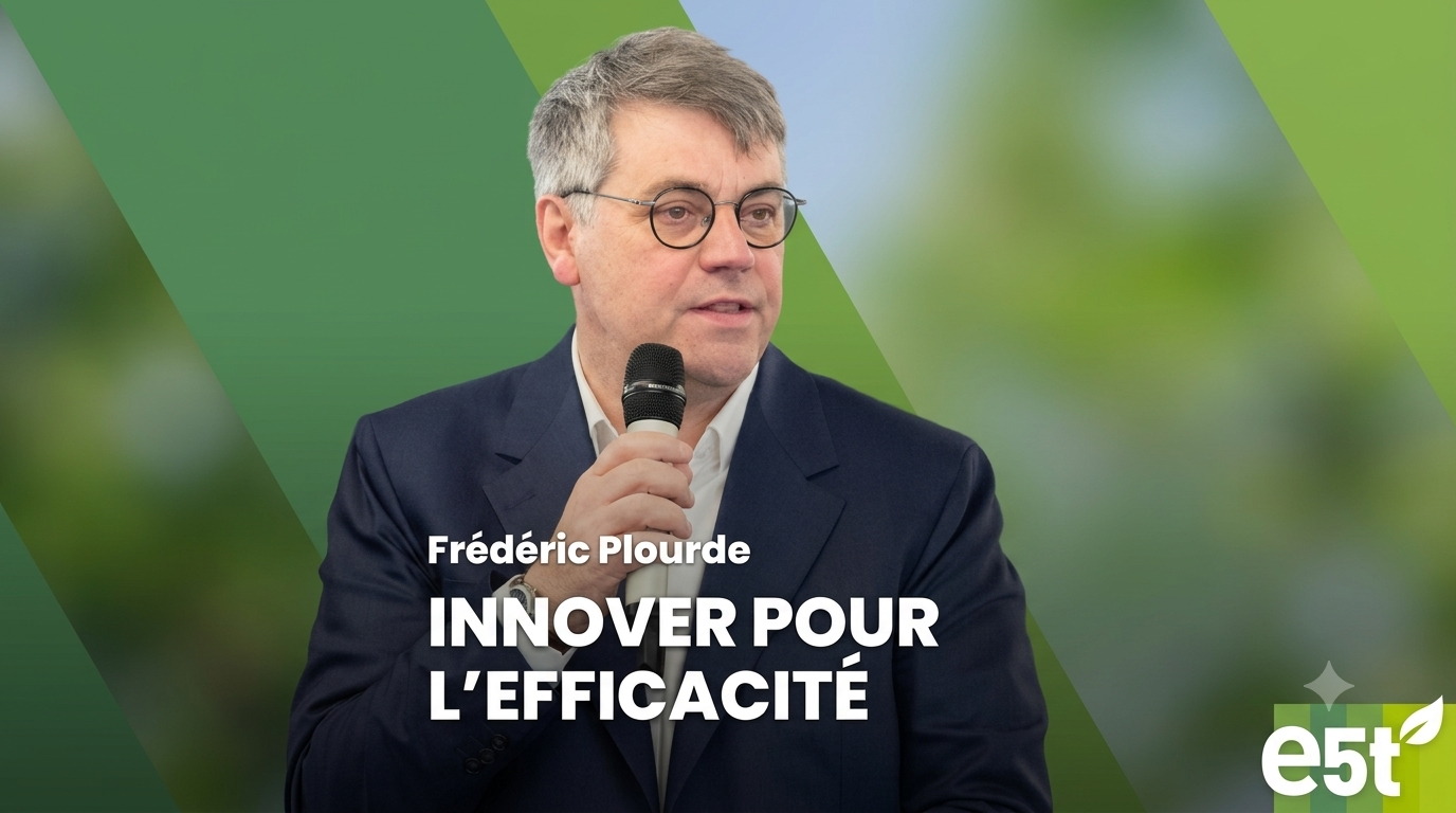 dfm-europe-seminaire-efficacite-energetique-e5t