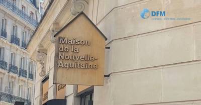 image-case
