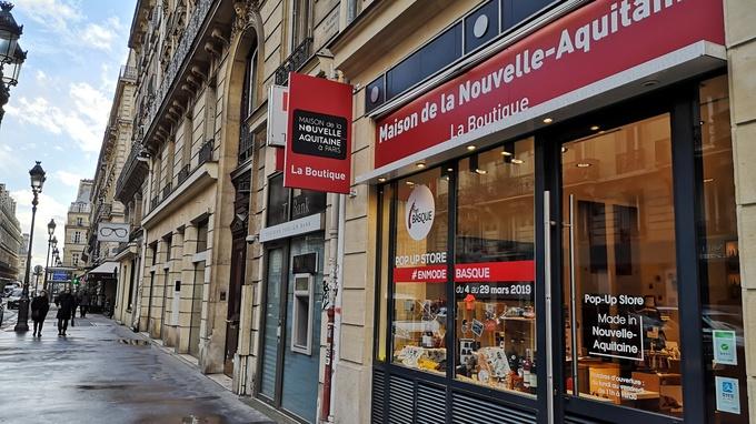 dfm-europe-ouvre-bureaux-paris-maison-nouvelle-aquitaine